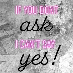 Accepting most offers!